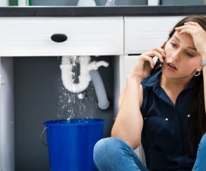About Tankless Water Heater Installation Pros Osborn, MO